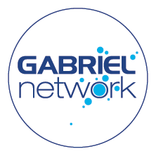 Réseau GABRIEL logo