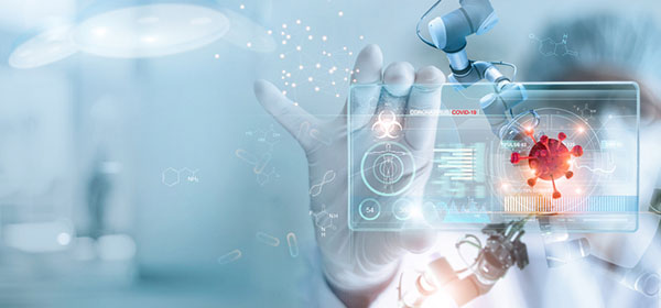 Advanced Course on Diagnostics (ACDx): Special Edition on COVID-19