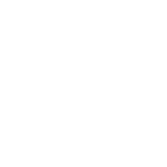 Mérieux Foundation emblem