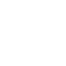 Mérieux Foundation