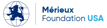 Mérieux Foundation USA