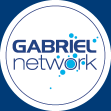 GABRIEL network