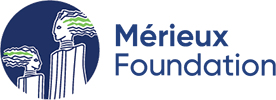 Fondation Mérieux