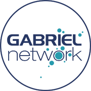 GABRIEL network