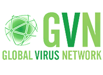 Global Virus Network (GVN) logo