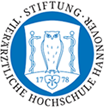 University of Veterinary Medicine Hannover (TiHo) logo