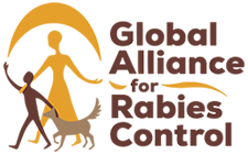 Global Alliance for Rabies Control