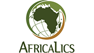 AfricaLics