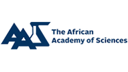 African Academy of Sciences (AAS)