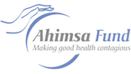 Ahimsa Fund