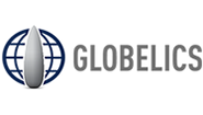Globelics