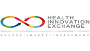 Health Innovation Exchange