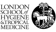 London School of Hygiene & Tropical Medicine (LSHTM)