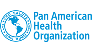 Pan American Health Organization (PAHO)