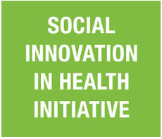 SIHI partners workshop: creating an enabling environment for social innovation in health