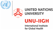 United Nations University