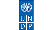 United Nations Development Programme (UNDP)