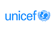 UNICEF