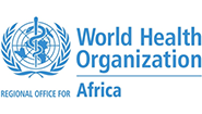 WHO Regional Office for Africa