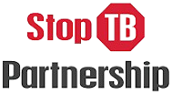 Stop TB Partnership logo